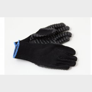 Vibrationshandske Viberest Ce8