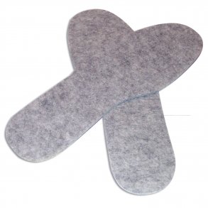 Handske Winter Comfort Ce11