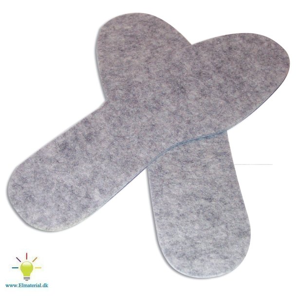 Handske Winter Comfort Ce11