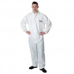 Heavy Duty Handske Latex Str10