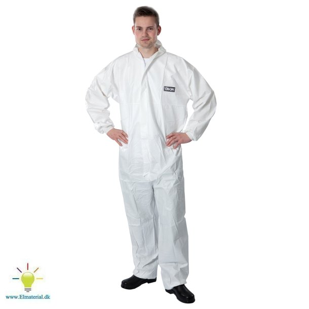 Stlwire Og Kabelsaks 600Mm