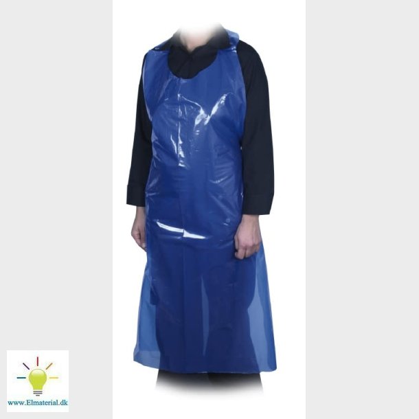 Bindetang Power Cut 300Mm