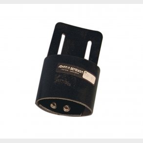 Heavy Duty Handske Latex Str 7