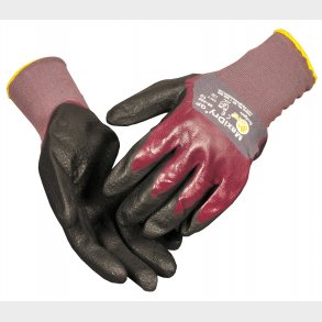 Innersula storlek 45