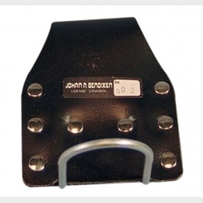 Multigrab Cool Glove, storlek 11