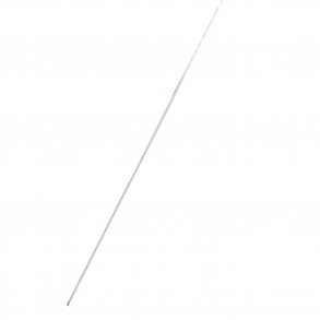 Thor Termo Glove 1/2 Deep Ce10