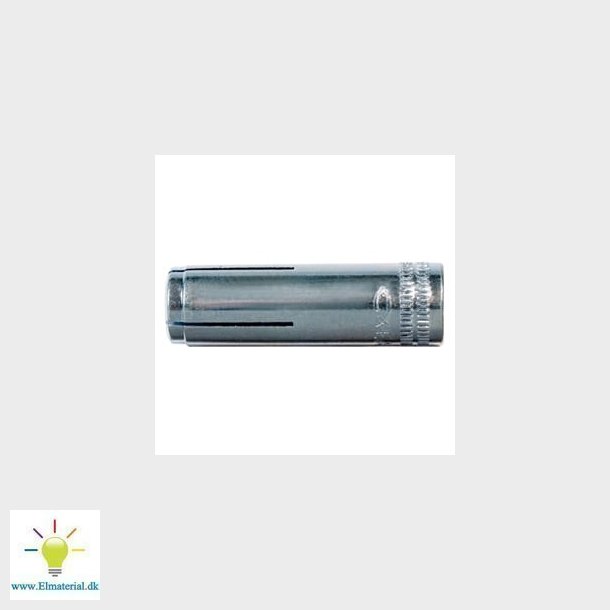 Handske Luxury Beef Split Ce 10