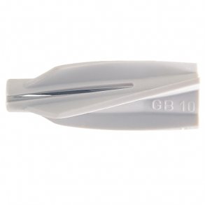 Thor Flex nitrilhandske 8