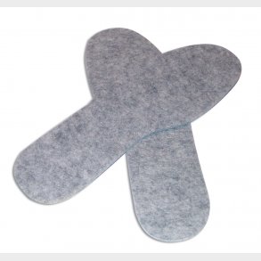 Innersula storlek 44