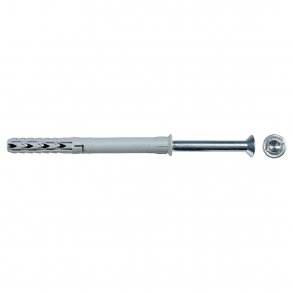 Handske Winter Comfort Ce9