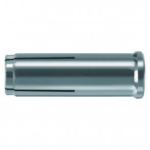 Slaganker Ea Ii M12 - Pk 25