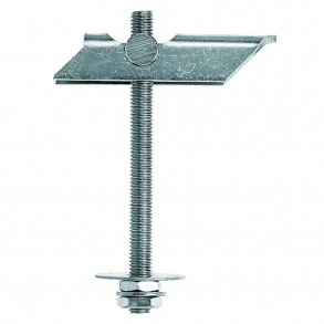 Thor Flex Full Deep Nitrile Storlek 9