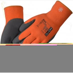 Multigrab Cool Glove, stl 9