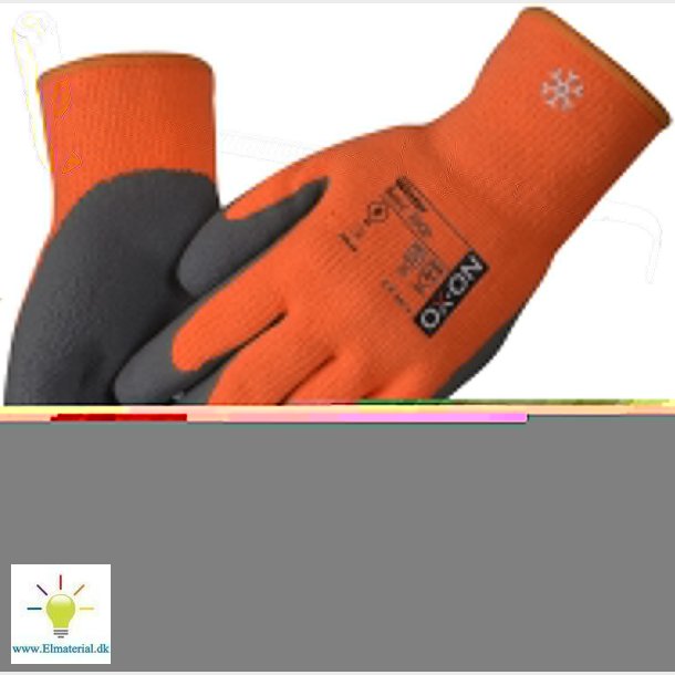 Dybel Allround Ux 5X30 R Krave