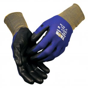 Thor Extra Light Pu-handske 8