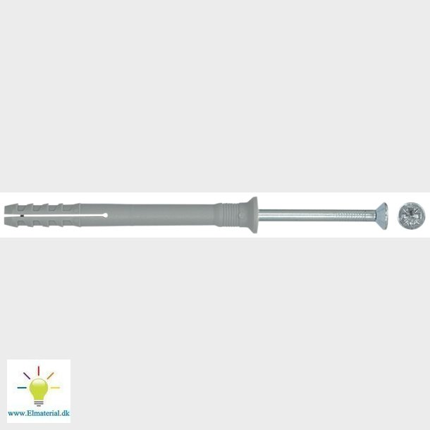 Vejskilt D27 70Cm Refleks