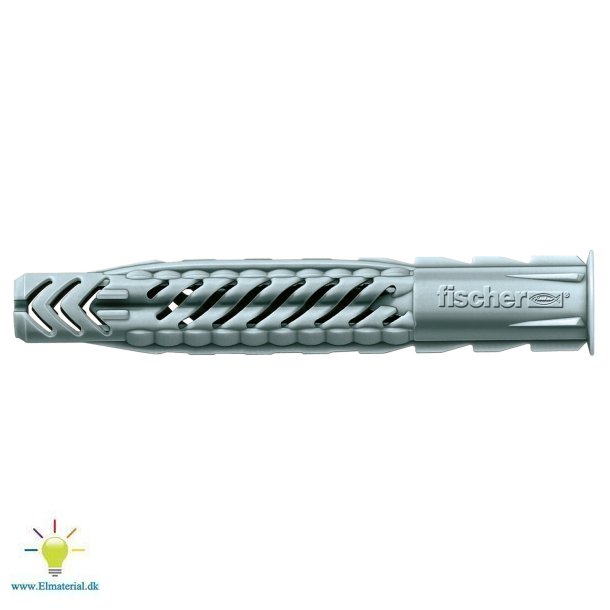 Dybel Allround Ux 10X60R Krave