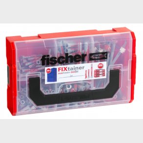 Vägskylt C61 70Cm Reflex