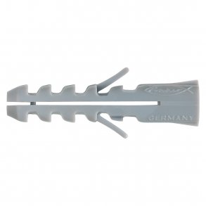 Isoleringspinne Fid 50, 50 st