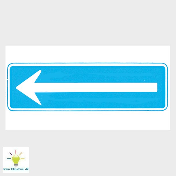 Undertavle Ud 1 25X50Cm