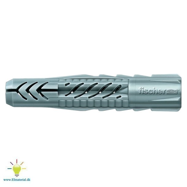 Afspr.Shegn Sammensk. 4M.