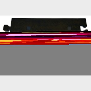 Kabelbro Wkbhd2 2 kanaler Stor