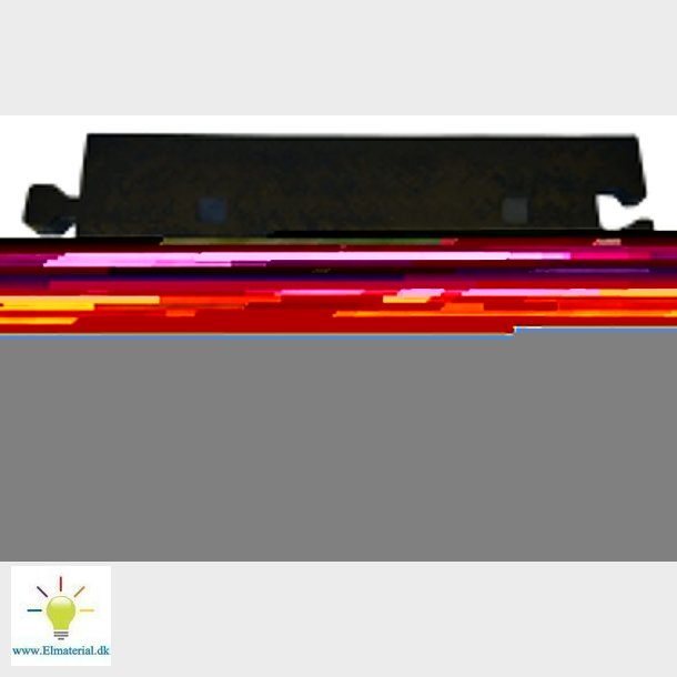 Kabelbro Wkbhd2 2 kanaler Stor