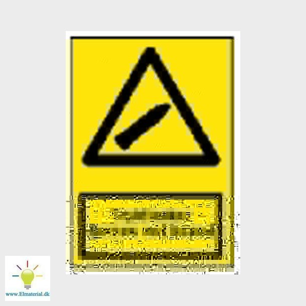 Betonskrue Fbsii 6X30/5 P