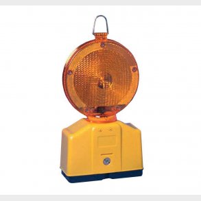 Indikator LED 2Sided U / Foto