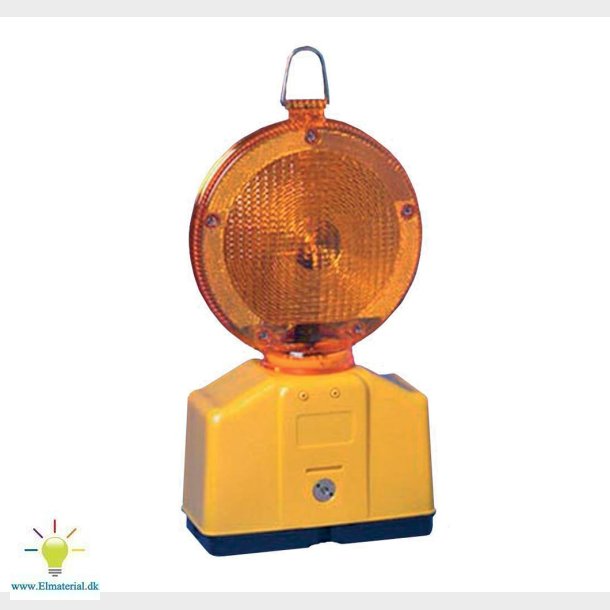 Betonskrue Fbsii 10X70 15/5 Us