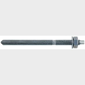 Vägskylt D22 70Cm Reflex