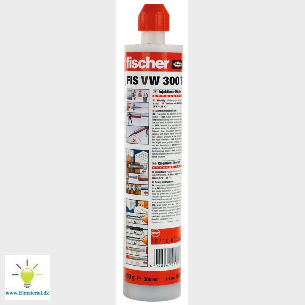 Vejskilt C55-60Km Refleks