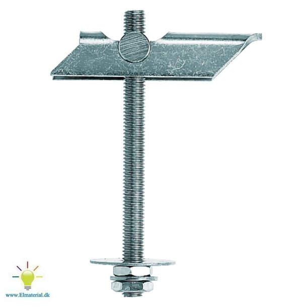 Kabelbro Wkb4, 4 kanaler