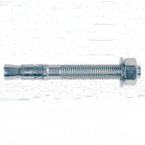 Markeringskon Tung 50Cm