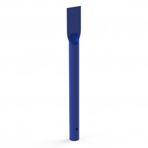 Bl Markeringsstolpe 110Mm