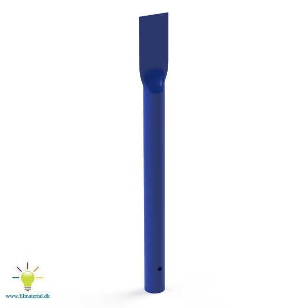 Betonskrue Fbsii 6X80/25 Sk