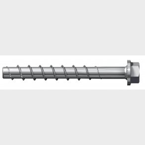 Hastighetsdämpningsbrygga