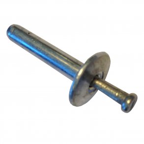 Dybel Sx 6 - 6X30Mm 100 Stk