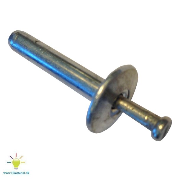 Dybel Sx 6 - 6X30Mm 100 Stk