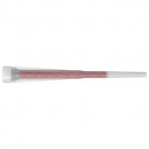 Spärrplast 100X200Cm Hög.