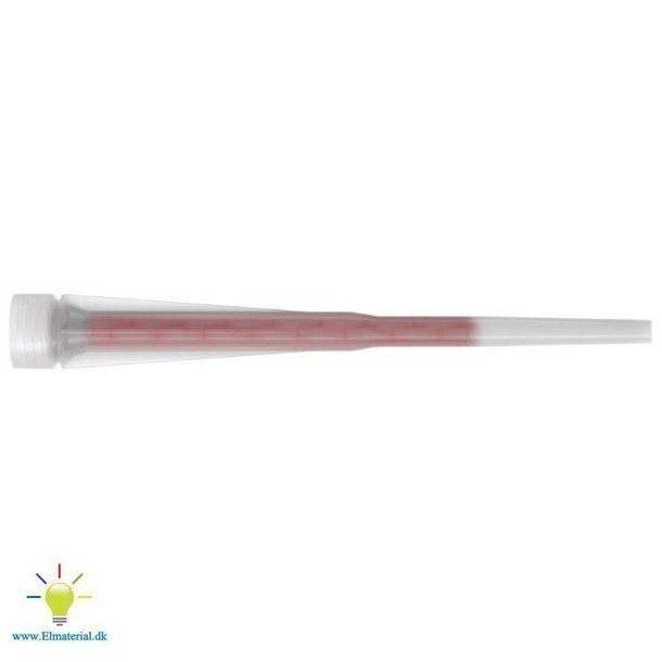 Sprrebom Plast 100X200Cm Hj.