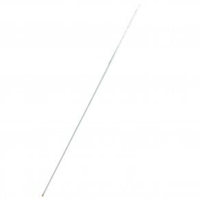 Vägskylt C55-40Km Reflex