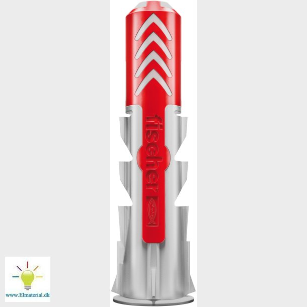 Dybel Duopower 14X70