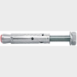 Kantmärkning N42.3 110X25Cm