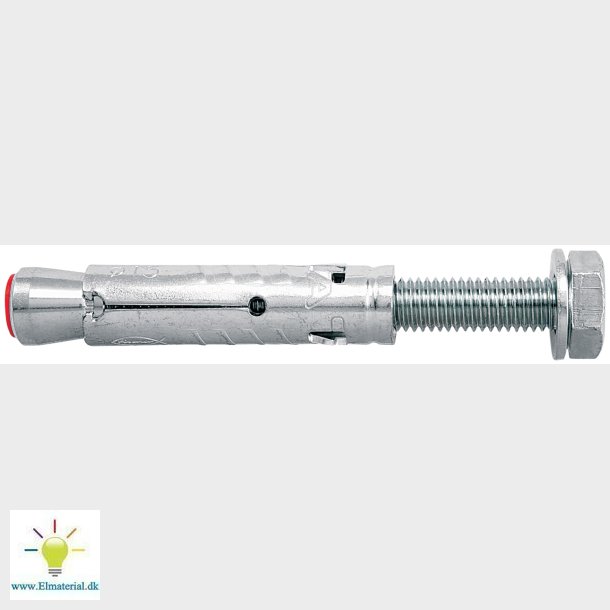 Dybel Duopower 10X50