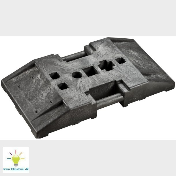 Fod Til Seniorstander 28 Kg