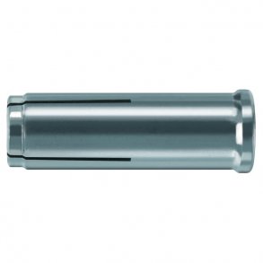 Indikatorlampa 2-sidig gul