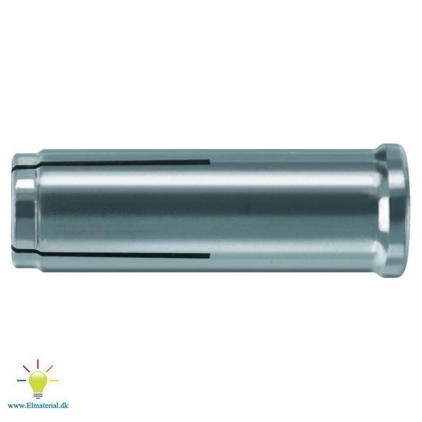 Blinklygte Led 2-Sidet Gul