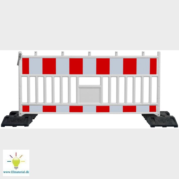 Ao Sprrebom Plast 200X100 Cm