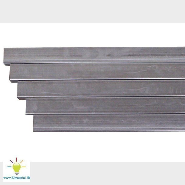 Alu Slagnitter Fahsn 4,8X25,4